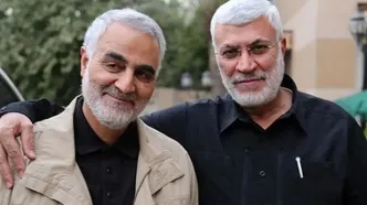 صدور کیفرخواست پرونده ترور شهید قاسم سلیمانی در مرجع قضائی عراق