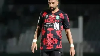 عدد "6" بازیکن خیبر خطاب به استقلالی‌ها!