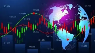 بازارها غرق در آرامش پیش از طوفان جلسه فدرال رزرو