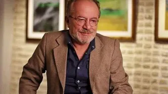 کارگردان مشهور به خاطر ساخت این سریال عذرخواهی کرد