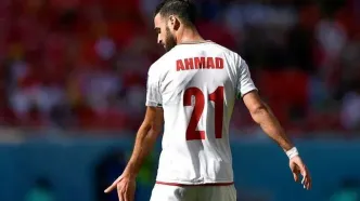 پیشنهاد جنجالی به احمد نوراللهی؛ بیا تراکتور، برو تیم ملی!