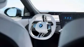 خودروها، جاسوسان جدید و خطرناک امروز