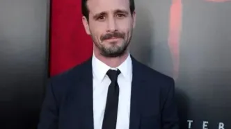 جسد بازیگر مطرح پیدا شد