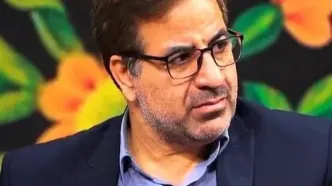 جایزه سیمرغ صدا؛ جایزه‌ای برای حراست از زبان فارسی روی آنتن رادیو