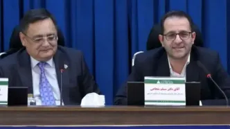 ارس تنها منطقه آزاد عضو سازمان جهانی گردشگری است