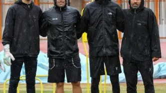 برگ برنده حسین‌خانی در مصاف با صنعت نفت