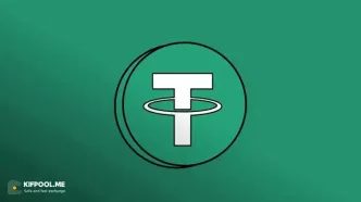 هشدار فوری درباره تتر؛ ادعای ورشکستگی چقدر واقعیت دارد؟