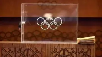 انتخابات کمیته ملی المپیک برای دوره بعد تغییر کرد