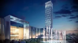 قیمت‌گذاری شرکت ایران‌مال آغاز شد