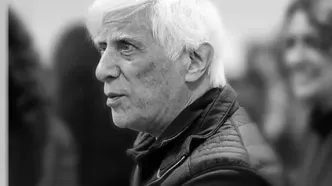 ‌‌‌‌‌‌‌‌‌‌‌‌‌‌‌‌‌‌‌‌‌‌‌‌‌‌‌‌‌‌‌‌‌‌‌‌‌‌‌‌‌‌‌‌‌ بیانیه دانشگاه استنفورد به مناسبت درگذشت بهرام بیضایی