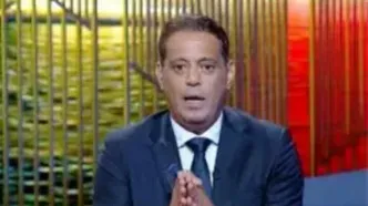 واکنش ستاره سابق تیم ملی فوتبال مصر به قرعه در جام جهانی ۲۰۲۶