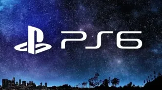 پلی‌استیشن 6 دو چهره دارد: کنسول یا قابل حمل؟