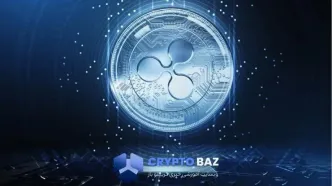 ریپل حمایت ۱.۹۳ دلار را از دست داد؛ مسیر سقوط تا ۰.۸۰ هموار شد