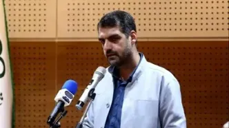 منان رئیسی: آقا صادق، راوی مستند شنود که تجربه نزدیک به مرگ داشته، گفت که درگیری با رژیم دوباره از سر گرفته خواهد شد؛ این بار ایرانی‌ها آن‌ها را دنبال خواهند کرد تا اینکه وارد اورشلیم شوند