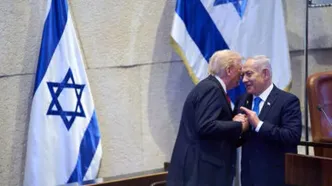 زیدآبادی: این «عفو» مشکوک می‌زند!