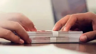 وام 85 میلیونی بانک سامان+ دریافت سریع، بدون ضامن