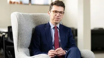 پروفسور علوم هسته‌ای حامی اسرائیل کشته شد