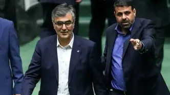 آقای فرزین، دلار 150تومانی اما شوخی نبود!