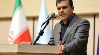 هزار نخبه یزدی صاحب مسکن خواهند شد