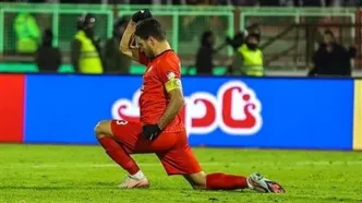 شجاع خلیل‌زاده امشب در تقاص ماجرای کشاله ران را داد!