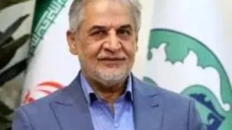 تقدیر از اقدامات قرارگاه محرومیت زدائی ارتش در دانشگاه‌های اصفهان