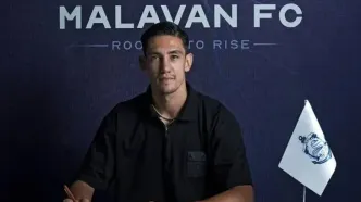 شکایت تراکتور و استقلال به امید کسب نتیجه ۳ بر صفر!