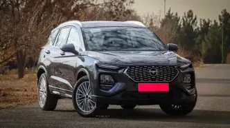 شانس برنده شدن در قرعه‌کشی ایران‌خودرو؛ کمتر از یک درصد!