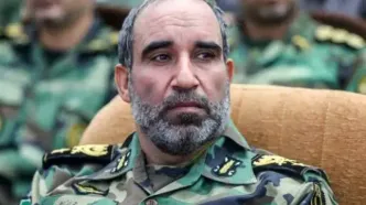 مرز‌ها با دوربین و حسگر‌های پیشرفته پایش می‌شود