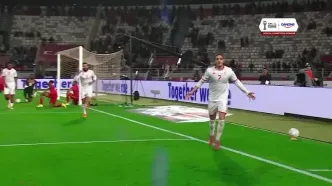 ویدئو: گل های دور اول مرحله گروهی جام ملت های آفریقا