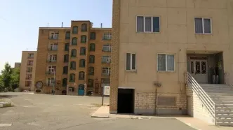 فرصت سه ماهه آتش‌نشانی به خوابگاه‌های شریعتی و شاهد برای ایمن‌سازی