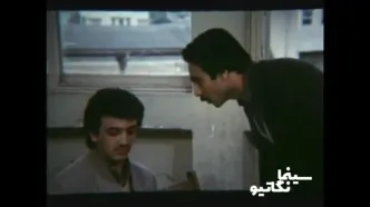 حمید طالقانی درگذشت + بیوگرافی و کارنامه هنری