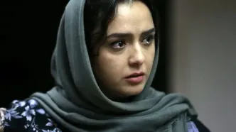 ۵ روزنامه اصولگرا علیه مستند ترانه علیدوستی چه نوشتند؟