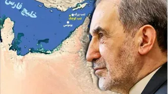 امارات عربی استعمارگران