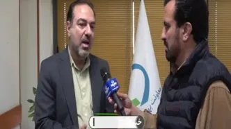 وزارت بهداشت هشدار داد: پیک آنفلوانزا تا چند هفته آینده هم ادامه دارد