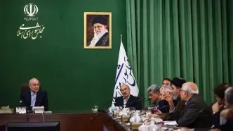 وضعیت دانشگاه‌ها سال به سال بدتر شده است