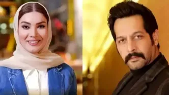 همخوانی متین ستوده در کنسرت به همراه رقص ریز/ ویدئو