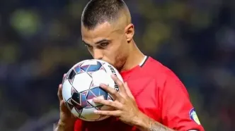 فیفا قرارداد آلوز با تراکتور را خط‌نگاری می‌کند