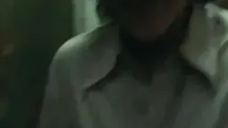 سازنده جوکر 56 ساله شد