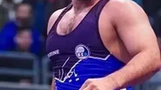 استقلال؛ تیم‌داری یا ویترین‌سازی؟