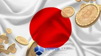 ژاپن نرخ بهره را بالا برد؛ سیگنال منفی برای بازار بیت‌کوین