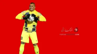 شب خاص حامد لک در رفسنجان؛ سد محکم فولاد برابر طوفان مس!