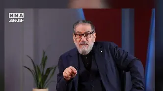 شمخانی: به رییسی رأی ندادم اما به پزشکیان رأی دادم