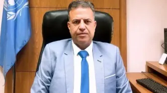 زندگی فاجعه‌بار ۱.۶ میلیون فلسطینی در غزه