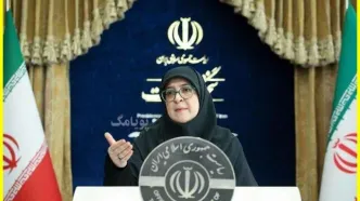 افزایش کالابرگ سه دهک از 500 به 620 هزار تومان + فیلم