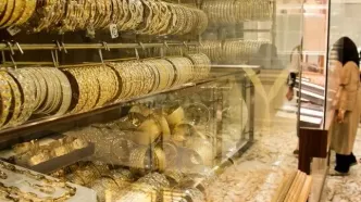 هشدار مهم به خریداران طلا و سکه