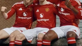 ارزش این باشگاه برابر با ۴۰ تن طلاس