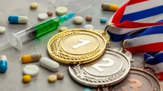 کابوس تازه ورزش جهان؛ دوپینگ  غیرقابل شناسایی از اعماق دریا