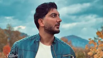 فرزاد فرزین در گفتگو با خبرورزشی: امیدی به تیم ملی در جام جهانی ندارم/ اولین آلبومم را مدیون مدیرعامل پرسپولیس هستم/ به ۲۰ سال رفاقت با کریم باقری افتخار می‌کنم