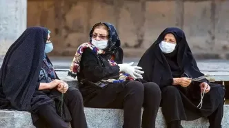 اعلام شرایط پرداخت عائله‌مندی و حق اولاد به زنان بازنشسته