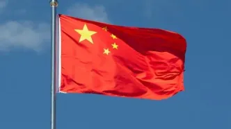 زلزله در صنعت تراشه / چین به آستانه ساخت ماشین افسانه‌ای رسید